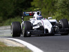 GP UNGHERIA, 25.07.2014- Free Practice 1, Valtteri Bottas (FIN) Williams F1 Team FW36
