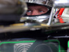GP UNGHERIA, 25.07.2014- Free Practice 1, Kevin Magnussen (DEN) McLaren Mercedes MP4-29