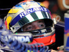 GP UNGHERIA, 25.07.2014- Free Practice 1, Jean-Eric Vergne (FRA) Scuderia Toro Rosso STR9