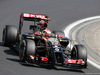 GP UNGHERIA, 25.07.2014- Free Practice 1, Pastor Maldonado (VEN) Lotus F1 Team E22