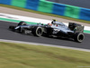 GP UNGHERIA, 25.07.2014- Free Practice 1, Kevin Magnussen (DEN) McLaren Mercedes MP4-29