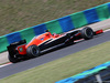 GP UNGHERIA, 25.07.2014- Free Practice 1, Max Chilton (GBR), Marussia F1 Team MR03