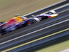 GP UNGHERIA, 25.07.2014- Free Practice 1, Sebastian Vettel (GER) Red Bull Racing RB10