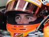 GP UNGHERIA, 25.07.2014- Free Practice 1, Sergio Perez (MEX) Sahara Force India F1 VJM07