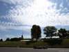 GP UNGHERIA, 25.07.2014- Free Practice 1, Adrian Sutil (GER) Sauber F1 Team C33