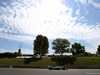 GP UNGHERIA, 25.07.2014- Free Practice 1, Nico Rosberg (GER) Mercedes AMG F1 W05
