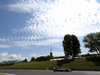 GP UNGHERIA, 25.07.2014- Free Practice 1, Lewis Hamilton (GBR) Mercedes AMG F1 W05