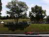 GP UNGHERIA, 25.07.2014- Free Practice 1, Jules Bianchi (FRA) Marussia F1 Team MR03