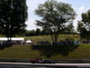 GP UNGHERIA, 25.07.2014- Free Practice 1, Daniil Kvyat (RUS) Scuderia Toro Rosso STR9