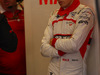 GP UNGHERIA, 25.07.2014- Free Practice 1, Max Chilton (GBR), Marussia F1 Team MR03