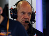 GP UNGHERIA, 25.07.2014- Free Practice 1, Adrian Newey (GBR), Red Bull Racing , Technical Operations Director