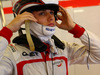 GP UNGHERIA, 25.07.2014- Free Practice 1, Max Chilton (GBR), Marussia F1 Team MR03