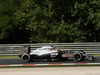 GP UNGHERIA, 25.07.2014- Free Practice 1, Kevin Magnussen (DEN) McLaren Mercedes MP4-29
