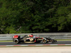 GP UNGHERIA, 25.07.2014- Free Practice 1, Romain Grosjean (FRA) Lotus F1 Team E22