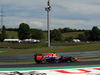 GP UNGHERIA, 25.07.2014- Free Practice 2, Sebastian Vettel (GER) Red Bull Racing RB10