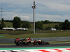 GP UNGHERIA, 25.07.2014- Free Practice 2, Romain Grosjean (FRA) Lotus F1 Team E22