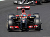 GP UNGHERIA, 25.07.2014- Free Practice 2, Jean-Eric Vergne (FRA) Scuderia Toro Rosso STR9