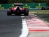 GP UNGHERIA, 25.07.2014- Free Practice 2, Kimi Raikkonen (FIN) Ferrari F14-T