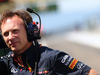 GP UNGHERIA, 25.07.2014- Free Practice 2, Christian Horner (GBR), Red Bull Racing, Sporting Director