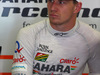 GP UNGHERIA, 25.07.2014- Free Practice 2, Nico Hulkenberg (GER) Sahara Force India F1 VJM07