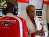 GP UNGHERIA, 25.07.2014- Free Practice 2, Max Chilton (GBR), Marussia F1 Team MR03