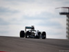GP USA, 02.11.2014 - Gara, Lewis Hamilton (GBR) Mercedes AMG F1 W05
