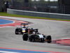 GP USA, 02.11.2014 - Gara, Nico Hulkenberg (GER) Sahara Force India F1 VJM07