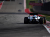 GP USA, 02.11.2014 - Gara, Felipe Massa (BRA) Williams F1 Team FW36