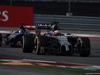 GP USA, 02.11.2014 - Gara, Jenson Button (GBR) McLaren Mercedes MP4-29