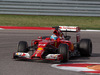 GP USA, 02.11.2014 - Gara, Fernando Alonso (ESP) Ferrari F14-T