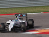 GP USA, 02.11.2014 - Gara, Felipe Massa (BRA) Williams F1 Team FW36