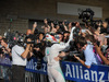 GP USA, 02.11.2014 - Gara, 1st position Lewis Hamilton (GBR) Mercedes AMG F1 W05