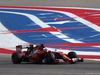 GP USA, 02.11.2014 - Gara, Fernando Alonso (ESP) Ferrari F14-T