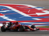 GP USA, 02.11.2014 - Gara, Kimi Raikkonen (FIN) Ferrari F14-T