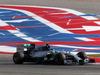 GP USA, 02.11.2014 - Gara, Nico Rosberg (GER) Mercedes AMG F1 W05