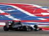 GP USA, 02.11.2014 - Gara, Lewis Hamilton (GBR) Mercedes AMG F1 W05