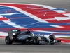 GP USA, 02.11.2014 - Gara, Lewis Hamilton (GBR) Mercedes AMG F1 W05