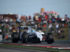 GP USA, 02.11.2014 - Gara, Felipe Massa (BRA) Williams F1 Team FW36