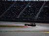 GP USA, 02.11.2014 - Gara, Fernando Alonso (ESP) Ferrari F14-T