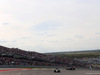 GP USA, 02.11.2014 - Gara, Jenson Button (GBR) McLaren Mercedes MP4-29 e Jean-Eric Vergne (FRA) Scuderia Toro Rosso STR9