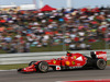 GP USA, 02.11.2014 - Gara, Kimi Raikkonen (FIN) Ferrari F14-T