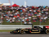 GP USA, 02.11.2014 - Gara, Pastor Maldonado (VEN) Lotus F1 Team E22