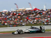 GP USA, 02.11.2014 - Gara, Nico Rosberg (GER) Mercedes AMG F1 W05