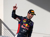 GP USA, 02.11.2014 - Gara, terzo Daniel Ricciardo (AUS) Red Bull Racing RB10