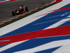 GP USA, 02.11.2014 - Gara, Sebastian Vettel (GER) Red Bull Racing RB10