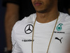 GP USA, 30.10.2014 - Conferenza Stampa, Lewis Hamilton (GBR) Mercedes AMG F1 W05