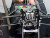 GP USA, 30.10.2014 - Lewis Hamilton (GBR) Mercedes AMG F1 W05