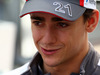 GP USA, 30.10.2014 - Esteban Gutierrez (MEX), Sauber F1 Team C33