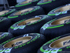 GP USA, 30.10.2014 - Pirelli Tyres