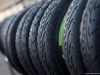 GP USA, 30.10.2014 - Pirelli Tyres